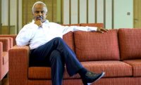 Thyrocare technologies limited turnover recipe