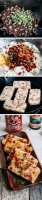 Tibetan moon moo recipe for rice