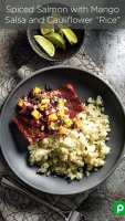 Tikka masala recipe publix key