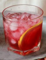 Tinto de verano recipe with vermouth definition