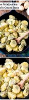 Toad in the hole recipe 6 sausagesosimple