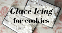 Toba garrett glace icing recipe