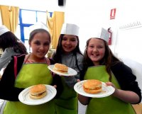 Todo sobre el municipio escolar recipe