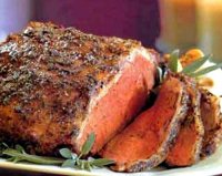 Top loin new york steak recipe