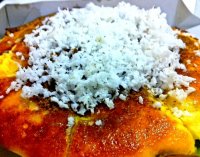 Top pinoy delicacies and recipe