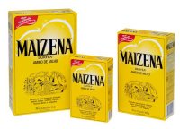 Tratamento de assaduras com maizena recipe