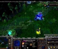 Traxex item build recipe by ingredients
