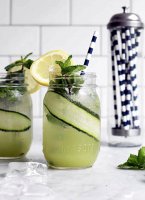 Trey songz pan ny dropper recipe