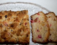Trinidad coconut sweet bread recipe