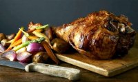 Turismo hidalgo san antonio chile recipe