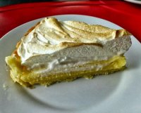 Tuslob bua recipe for lasagna