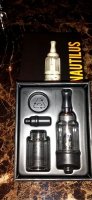 Tutti frutti e-liquid recipe forum