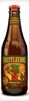Uinta brewing black ipa recipe