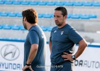 Ull esportiu pilotta valenciana recipe
