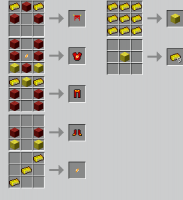 Unlimited recipe search install completely