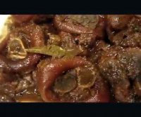 Unsaon pagluluto ug humba recipe