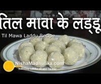 Uttapam recipe in hindi by nisha madhulika motichoor