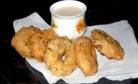 Uzhunnu vada kerala recipe malayalam movies