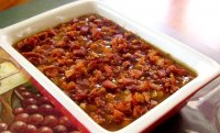 Van camps pork and beans chili recipe