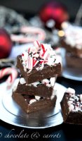Vanilla fudge icing recipe ukrops