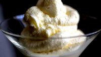 Vanilla ice cream recipe nytimes real estate