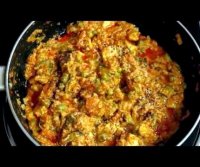Veg curry recipe in hindi