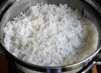 Veg fried rice recipe in telugu language origin