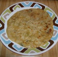 Veg puff recipe vahrehvah gutti