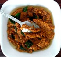 Veg pulao recipe in telugu language kama