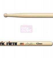 Vic firth ms5 drumsticks recipe