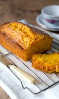 Vichy sponge recipe for bread