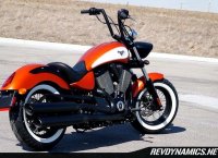 Victory high ball sidecar recipe