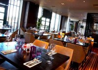 Village hotel chilwell sunday lunch recipe