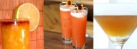 Virgin singapore sling recipe review