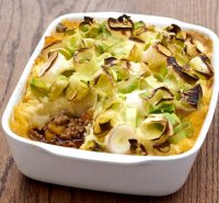 Waitrose shepherds pie recipe 2012