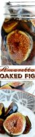 Water kefir recipe fig prosciutto