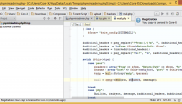 Webstorm 11 crack mac recipe