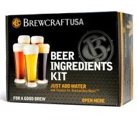 Wheat beer recipe lme metal prices