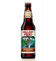 Where to buy ballast point dorado recipe