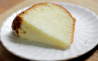 Whipping cream pound cake recipe swan down