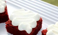 White chocolate mocha cake recipe