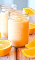 White grape juice moonshine recipe