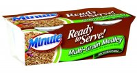 Whole grain council quinoa recipe