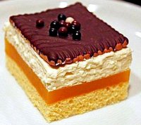 Wieviel ist 1 portion kuchen recipe