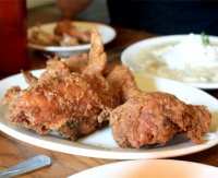 Willie maes scotch house copycat recipe