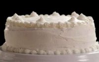 Wilton extra special buttercream recipe
