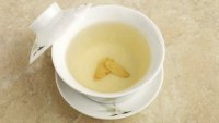 Wong in t ginseng tea recipe