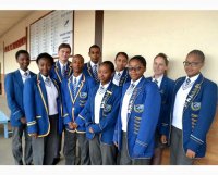 Wordsworth high school space cakes recipe