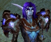 Wow serpent flesh recipe finder