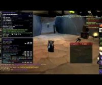Wow tailoring frostweave bag recipe